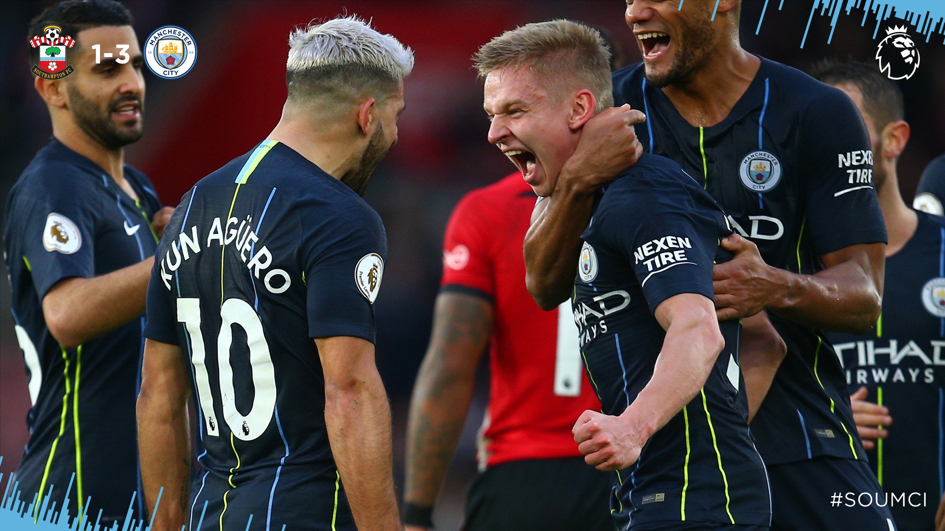 托绳越位保护开关