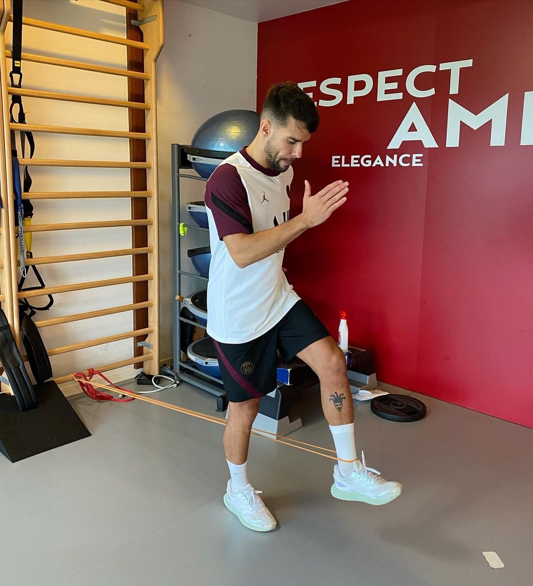 高速猴车专用托压轮组