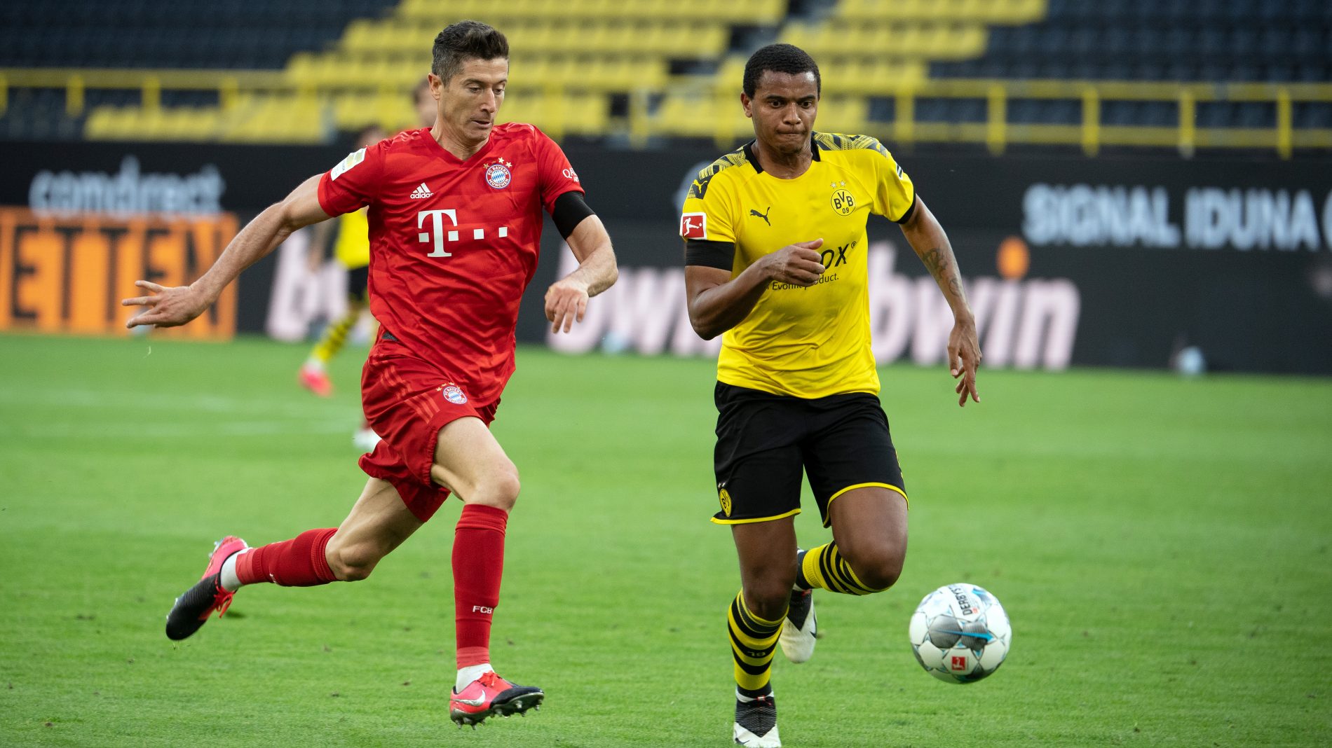 中国中煤能源集团有限公司