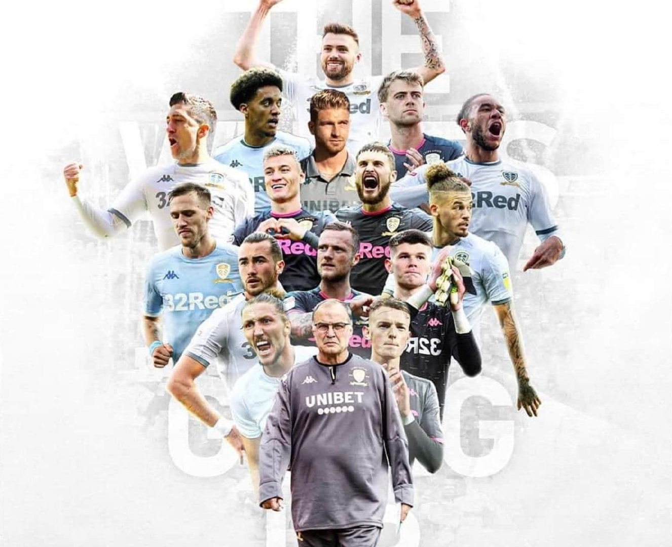 低空旅游观光车